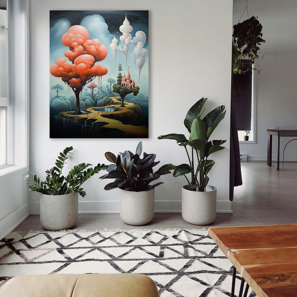 BUeR1Kopie_4191e1b4-c6a1-4bc9-9a35-4478bee4ad35 - Wandbild Galerie
