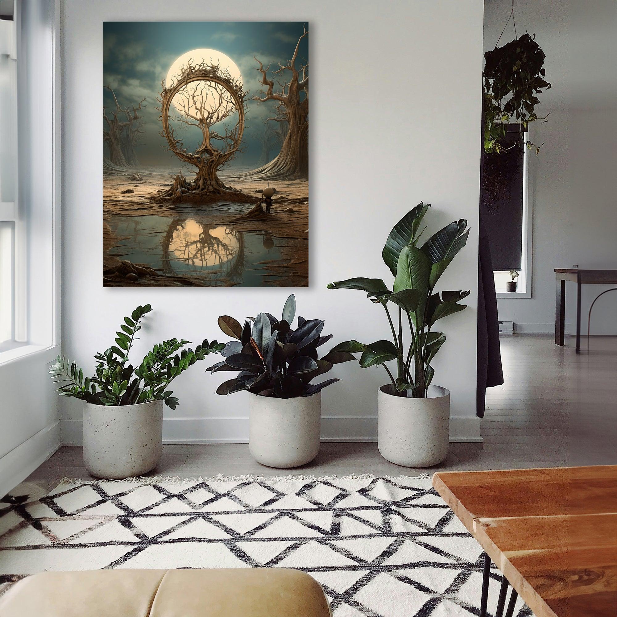BUeR1Kopie_425e515b-6c4a-4d28-9b4e-6dca73404414 - Wandbild Galerie
