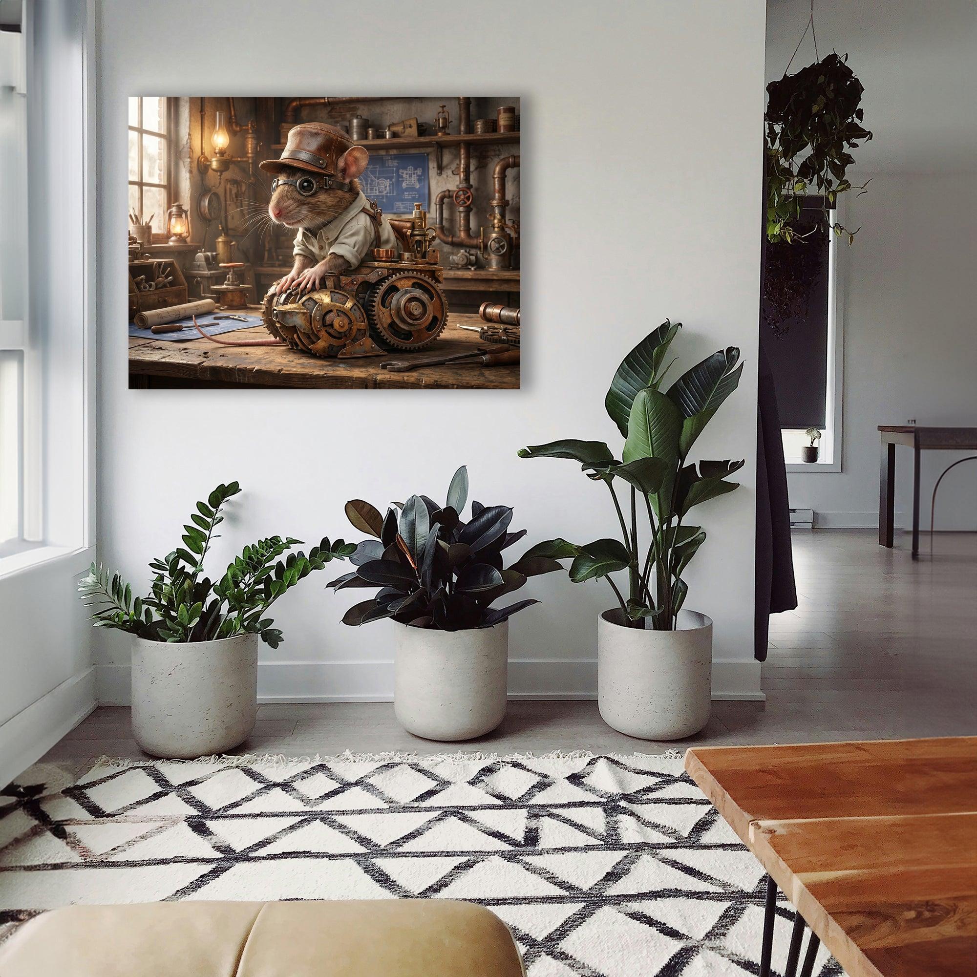 BUeR1Kopie_42b325f2-a642-4796-af2c-48a6173cc600 - Wandbild Galerie