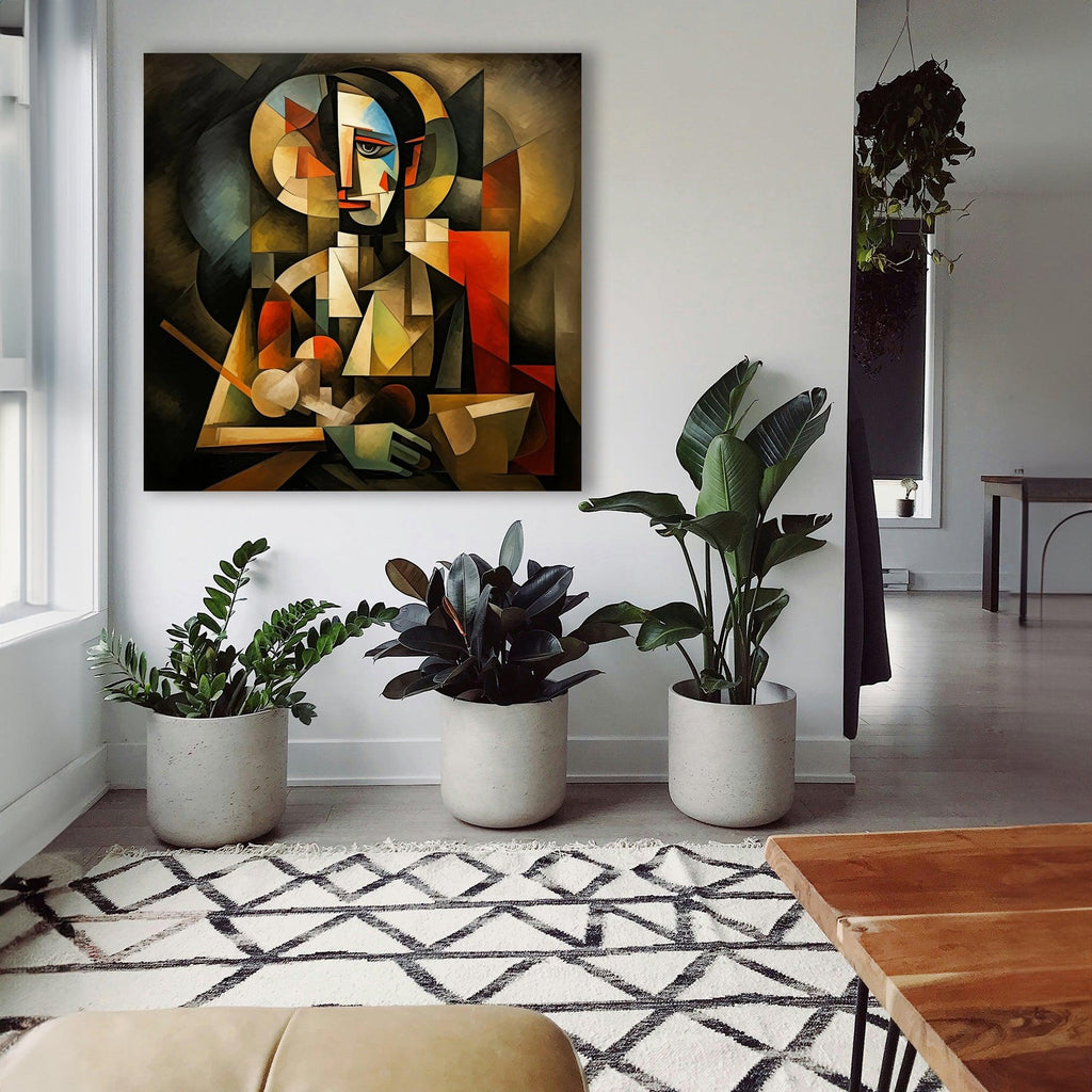 BUeR1Kopie_431fa973-5142-45a2-ad78-b5ebd776be89 - Wandbild Galerie