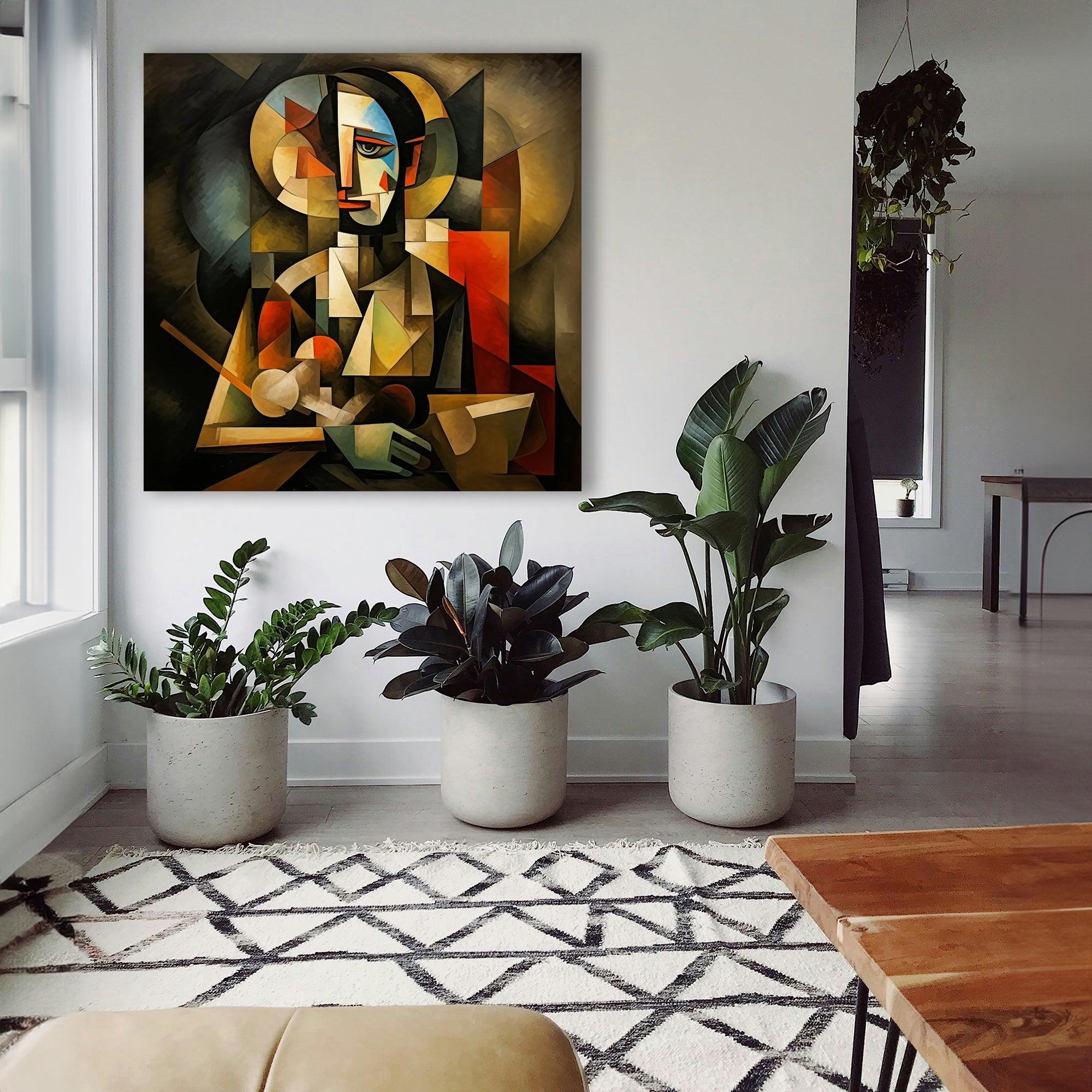 BUeR1Kopie_431fa973-5142-45a2-ad78-b5ebd776be89 - Wandbild Galerie