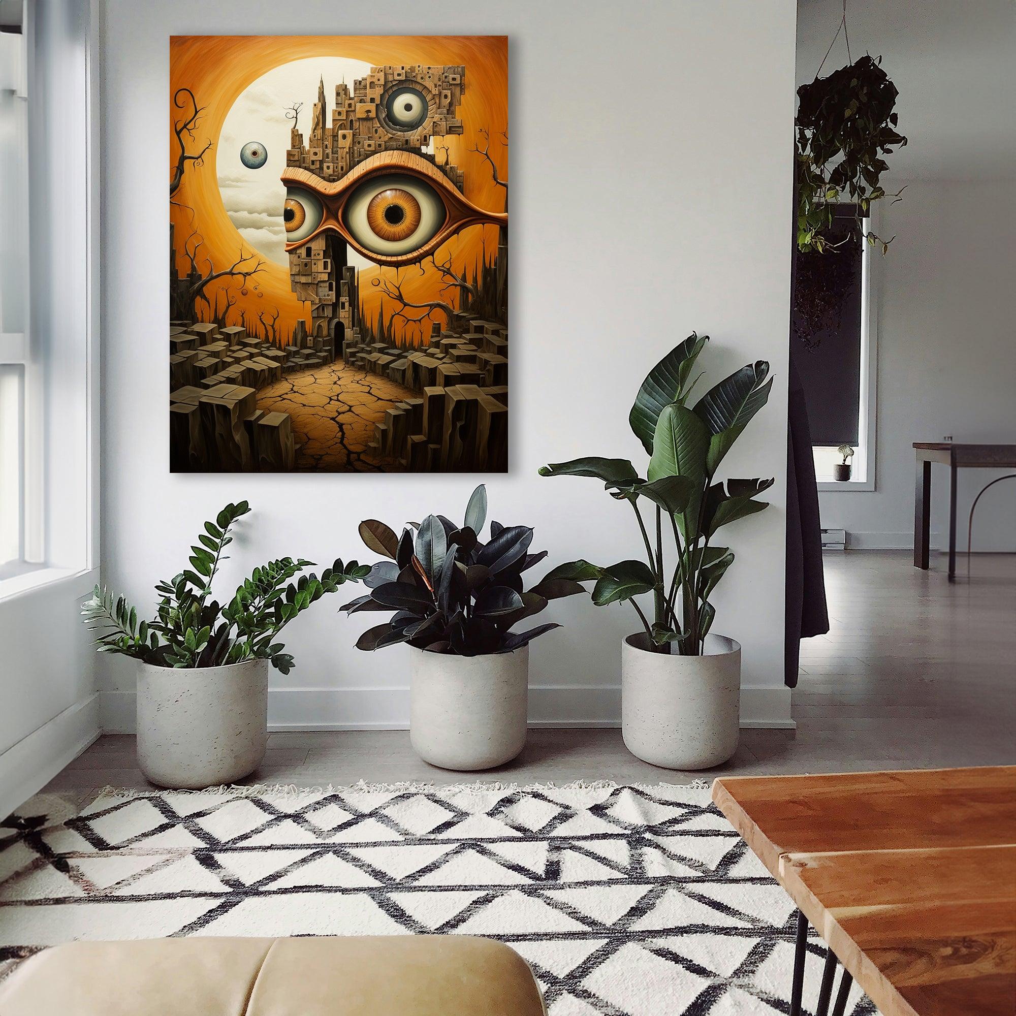 BUeR1Kopie_4a3f0777-99b0-45fd-ac1f-654e1c424e2c - Wandbild Galerie