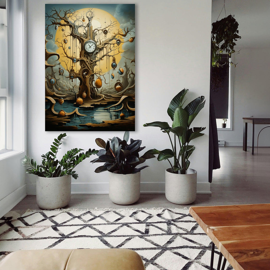 BUeR1Kopie_59701b3f-a43e-4738-8bbc-acbaa5099dca - Wandbild Galerie