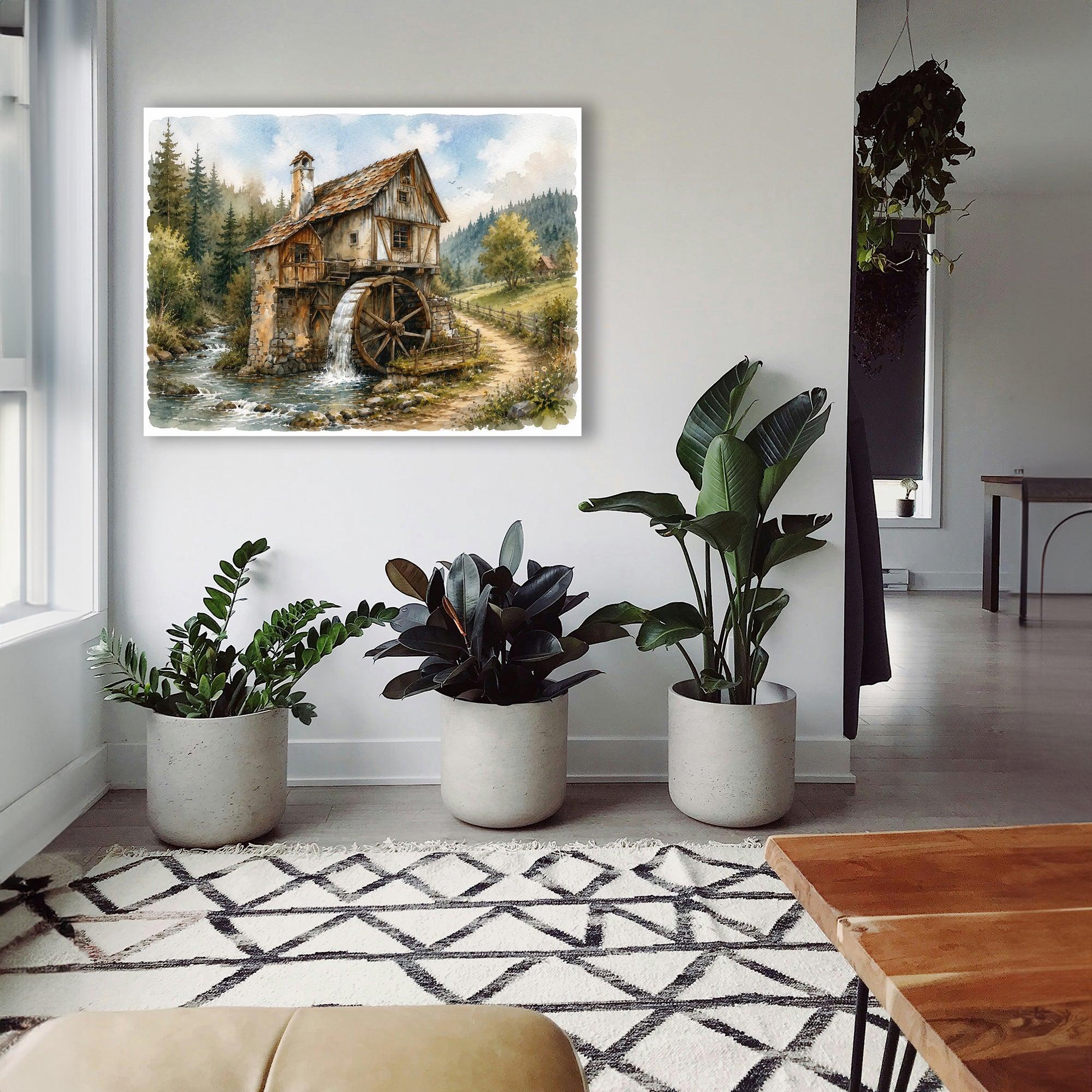 BUeR1Kopie_5da4a93b-867c-4b84-9ea8-17172d0aaf6c - Wandbild Galerie