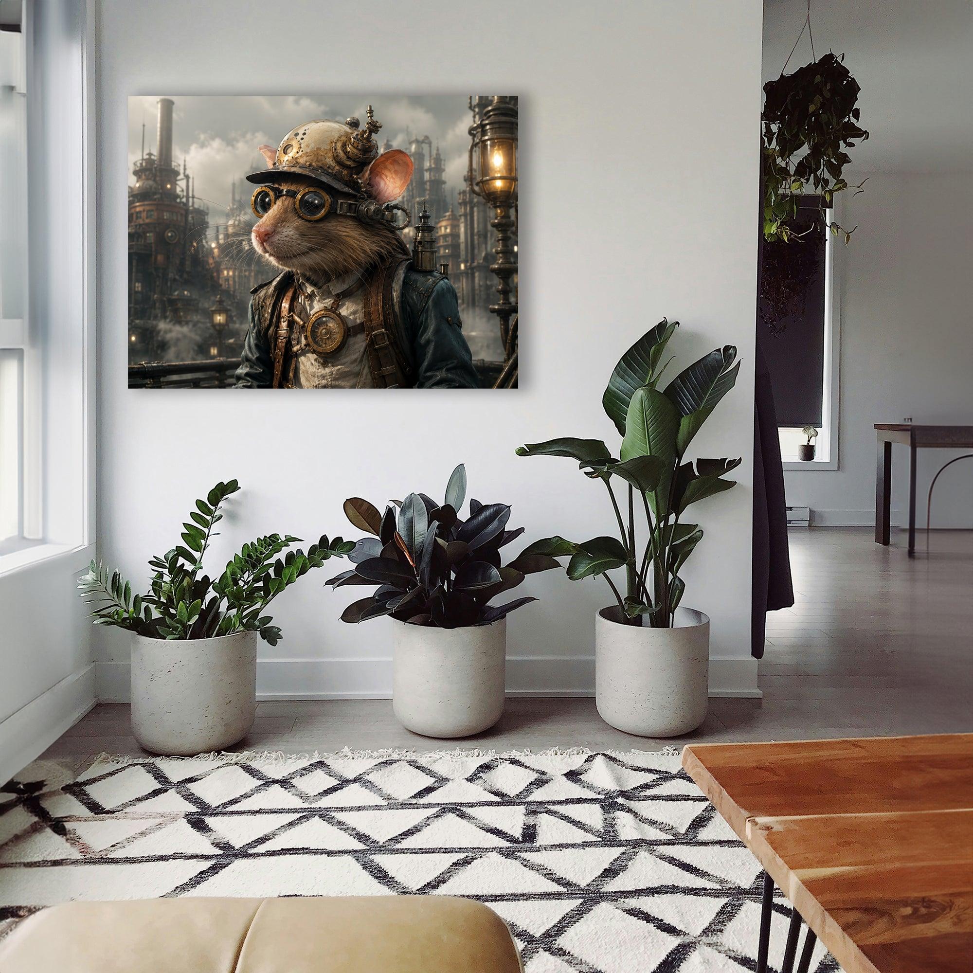 BUeR1Kopie_5db0cdf6-6853-4dcb-87ce-75587f95bd28 - Wandbild Galerie