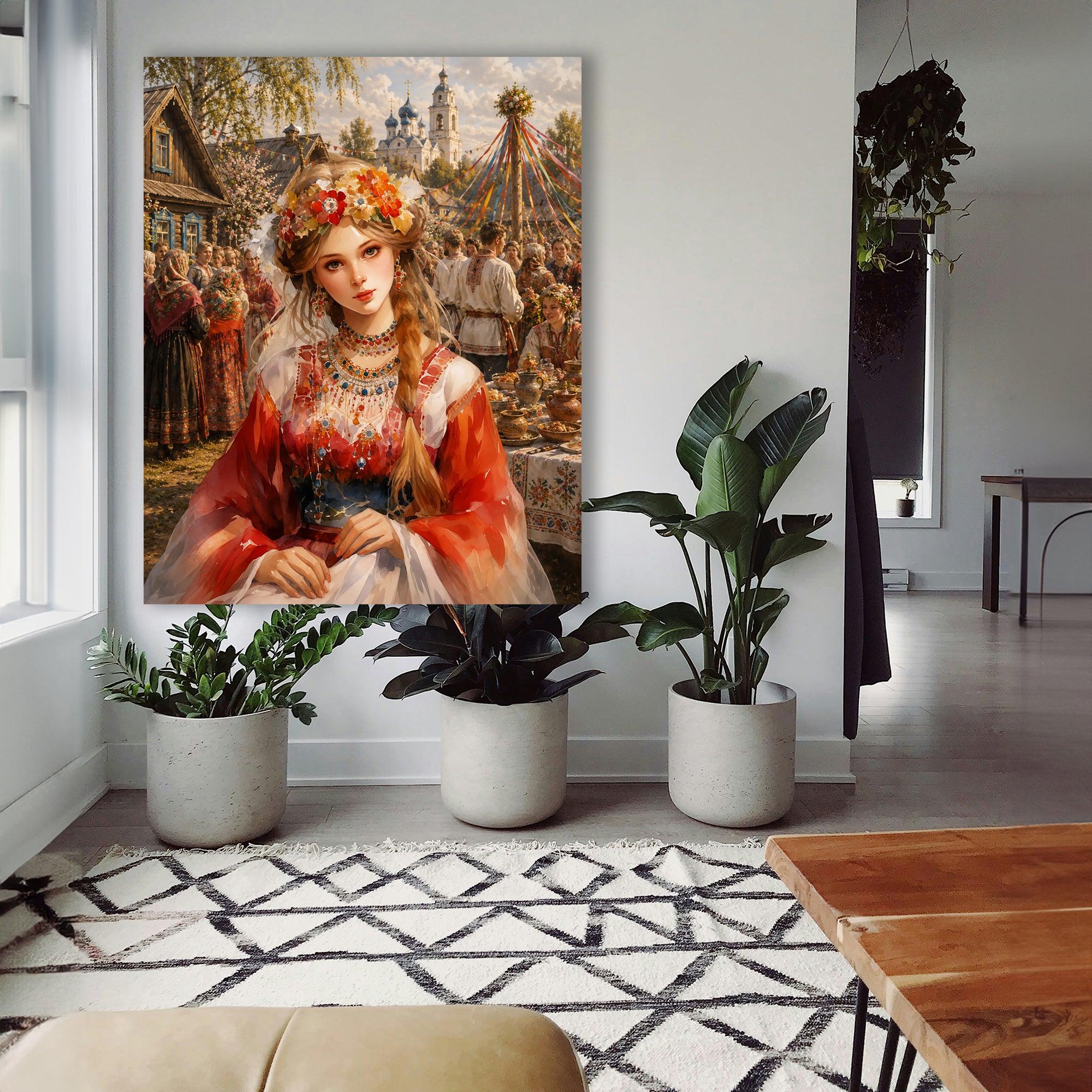 BUeR1Kopie_64856520-af08-4ade-862b-f40d047e59c9 - Wandbild Galerie