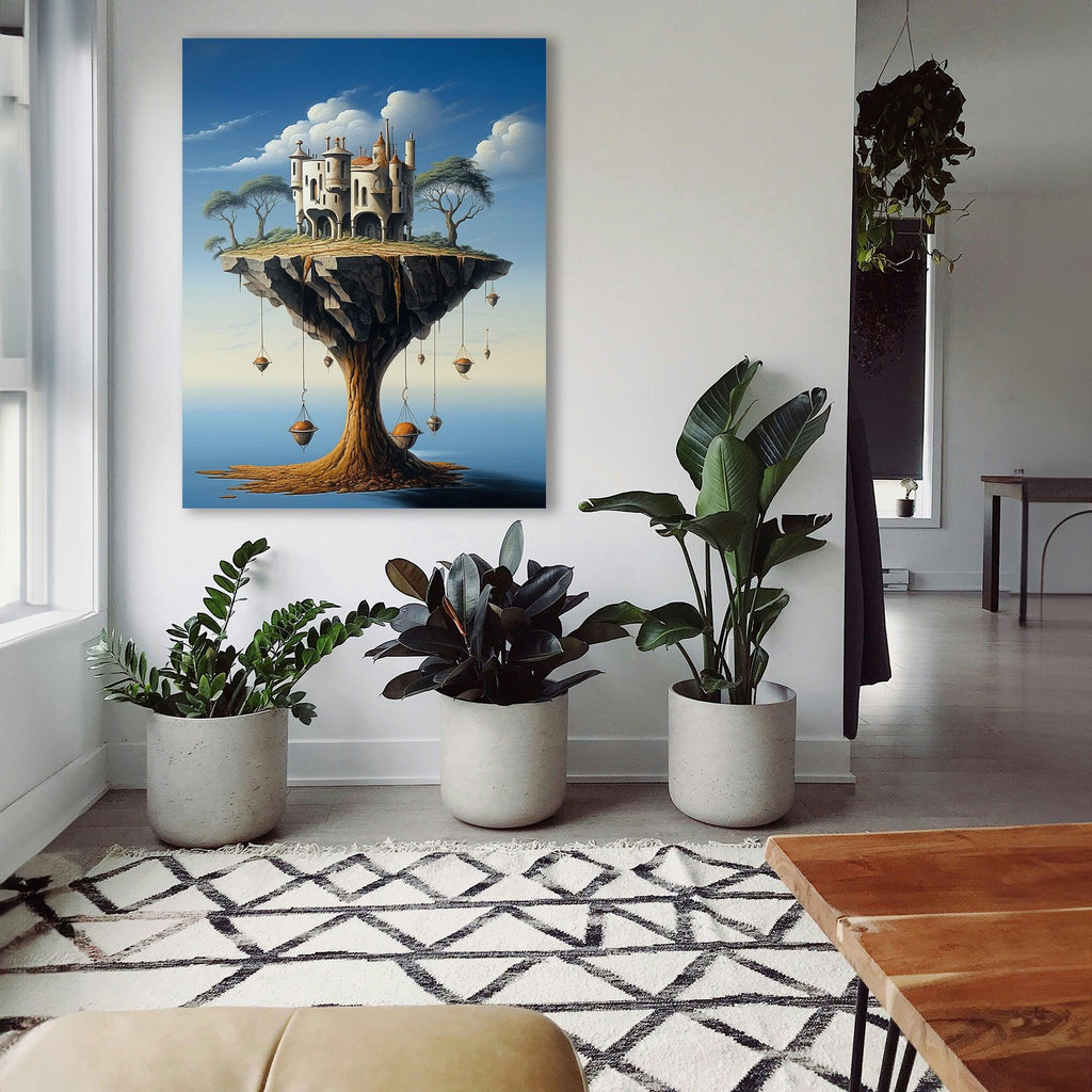 BUeR1Kopie_6cc942af-866a-49e3-a08a-f88e109d439e - Wandbild Galerie
