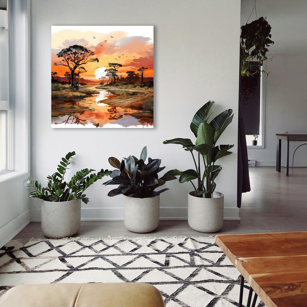 BUeR1Kopie_6ea853bc-e9fb-40e7-8687-16973bfd9204 - Wandbild Galerie