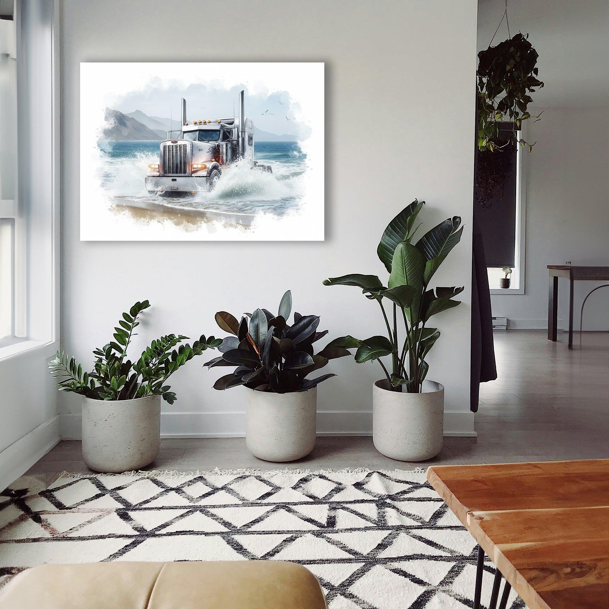 BUeR1Kopie_6f6cc73c-7855-43ed-a975-4e06466284bc - Wandbild Galerie