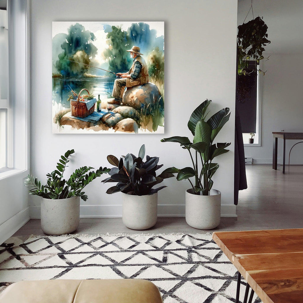 BUeR1Kopie_71aea809-4bc7-46bb-8974-320a095942f5 - Wandbild Galerie