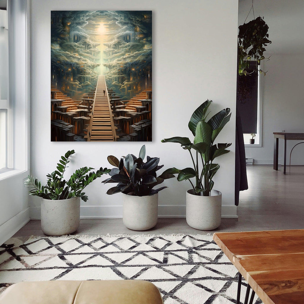 BUeR1Kopie_7a10d4aa-3974-4fe5-b6c6-b1db10e991d8 - Wandbild Galerie