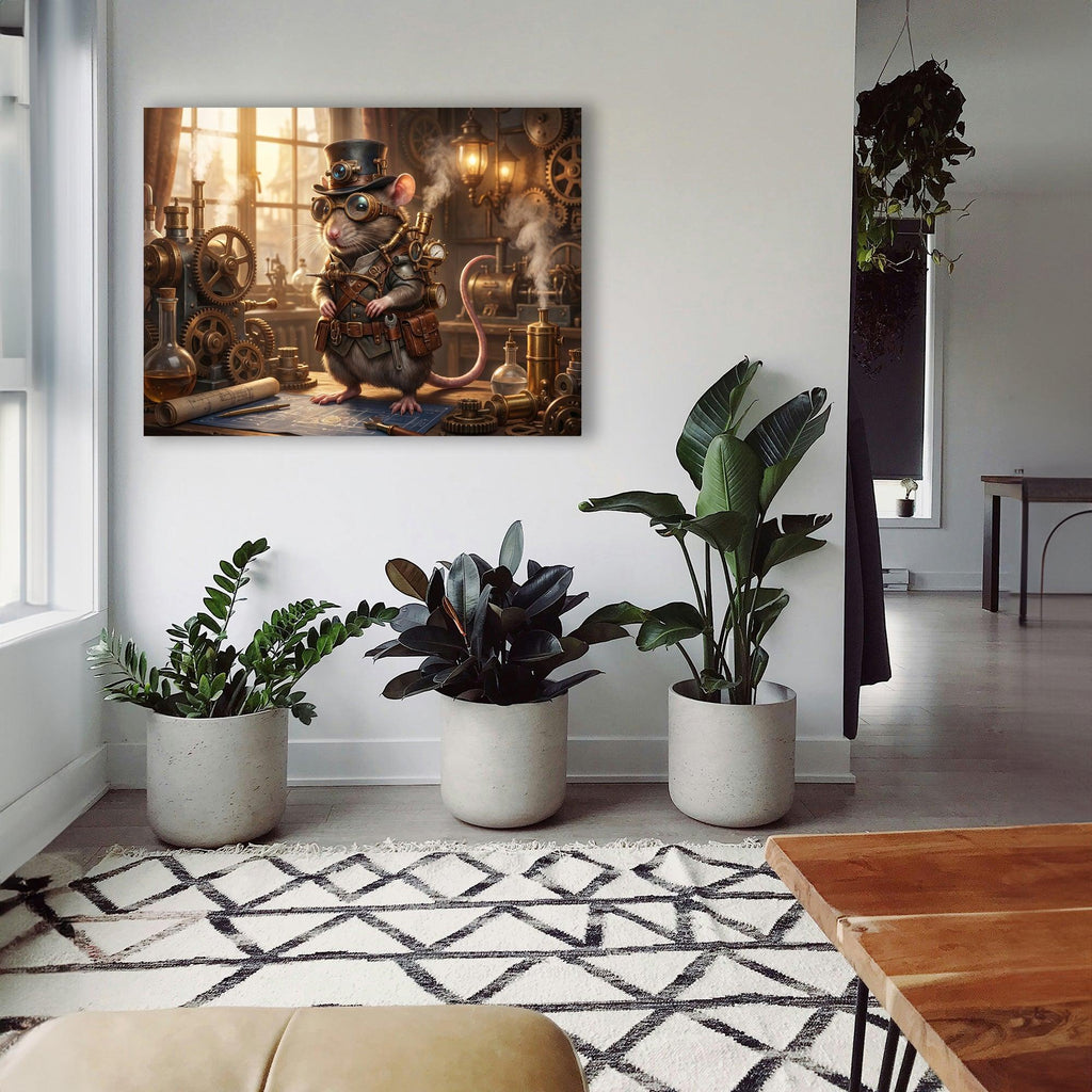 BUeR1Kopie_7ca07251-9c27-4851-9b5c-4e134c470e2a - Wandbild Galerie