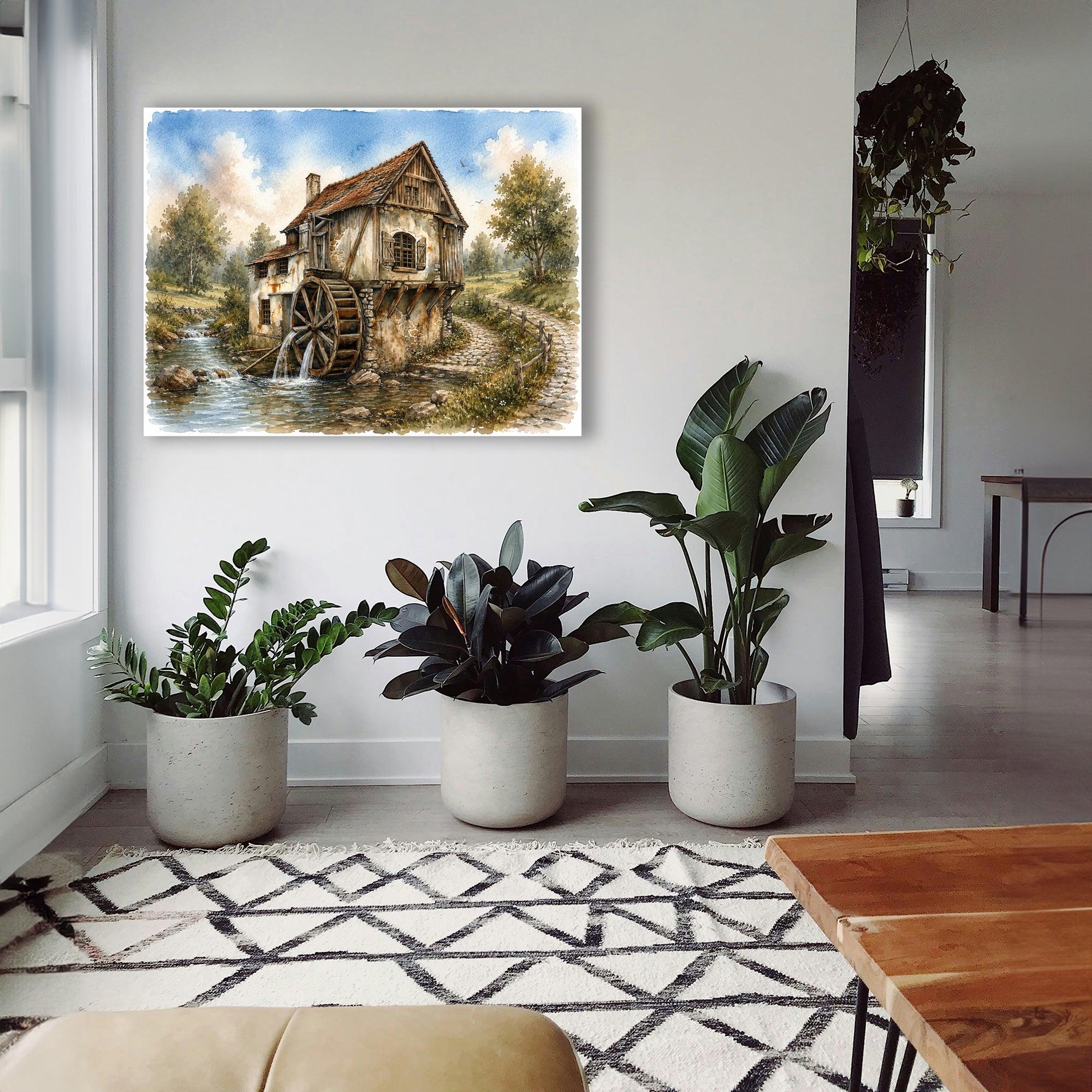 BUeR1Kopie_80b271ab-1322-48ea-b28c-8857e2fefc7d - Wandbild Galerie