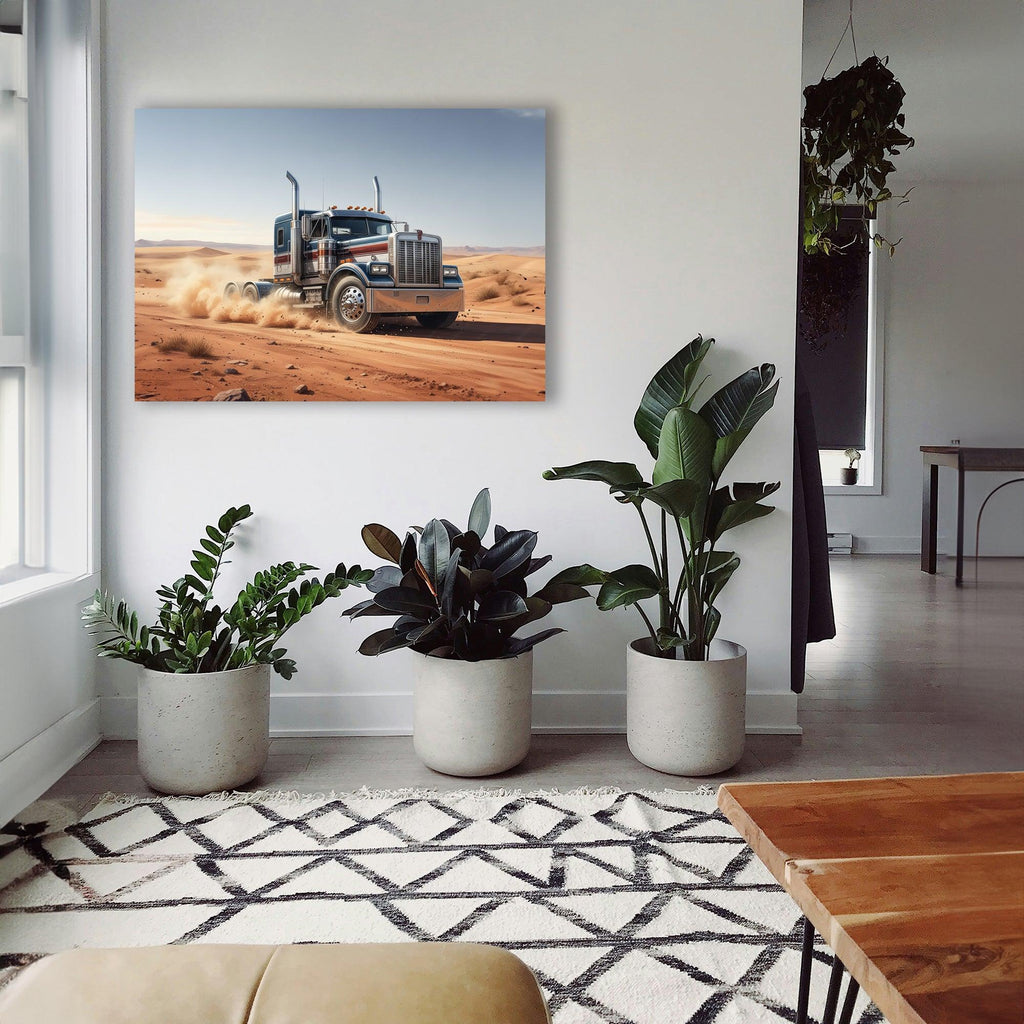 BUeR1Kopie_80c46218-5b19-455b-904a-1ad0ada4b95a - Wandbild Galerie