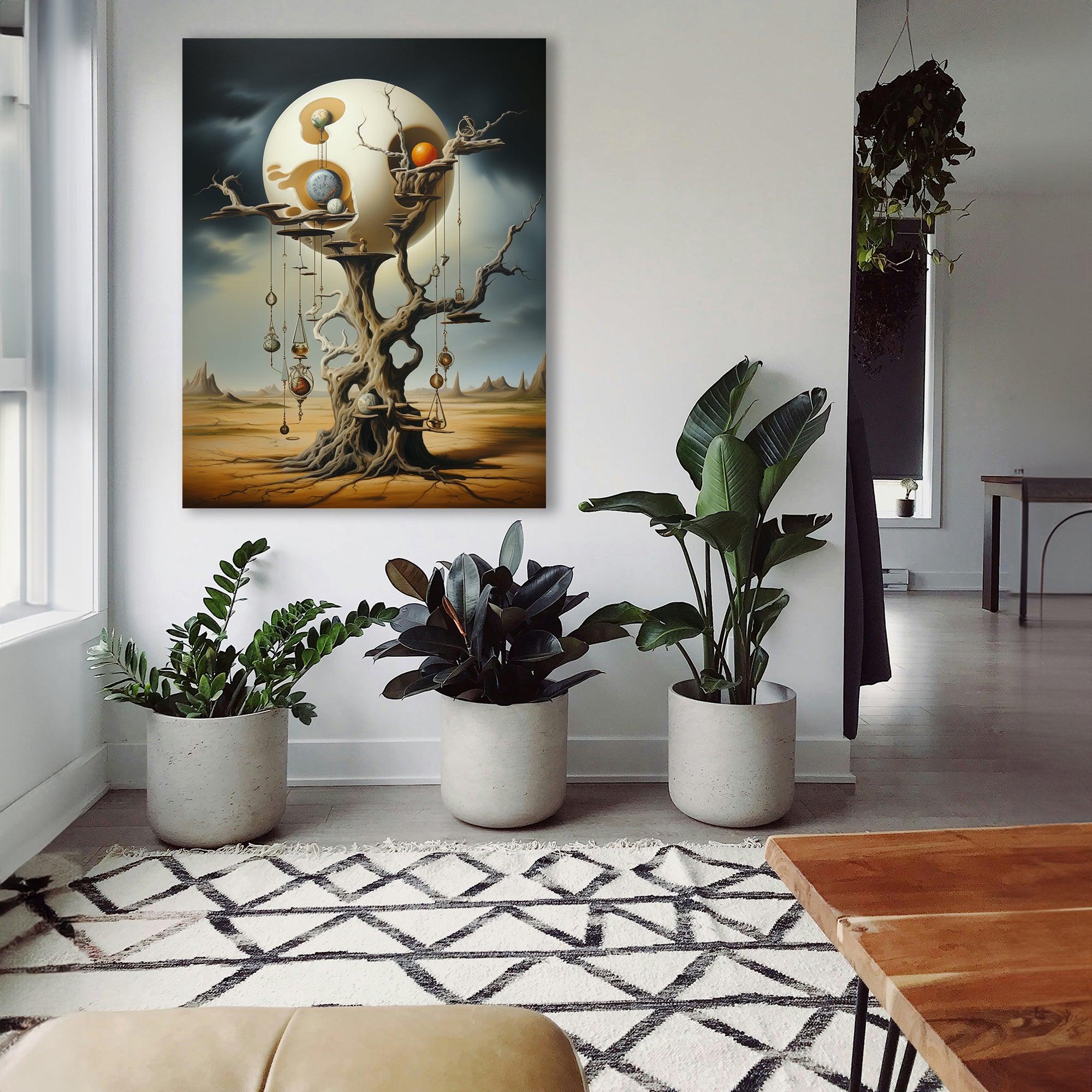 BUeR1Kopie_82250624-6186-4bb7-9a95-74cc05cc5aab - Wandbild Galerie