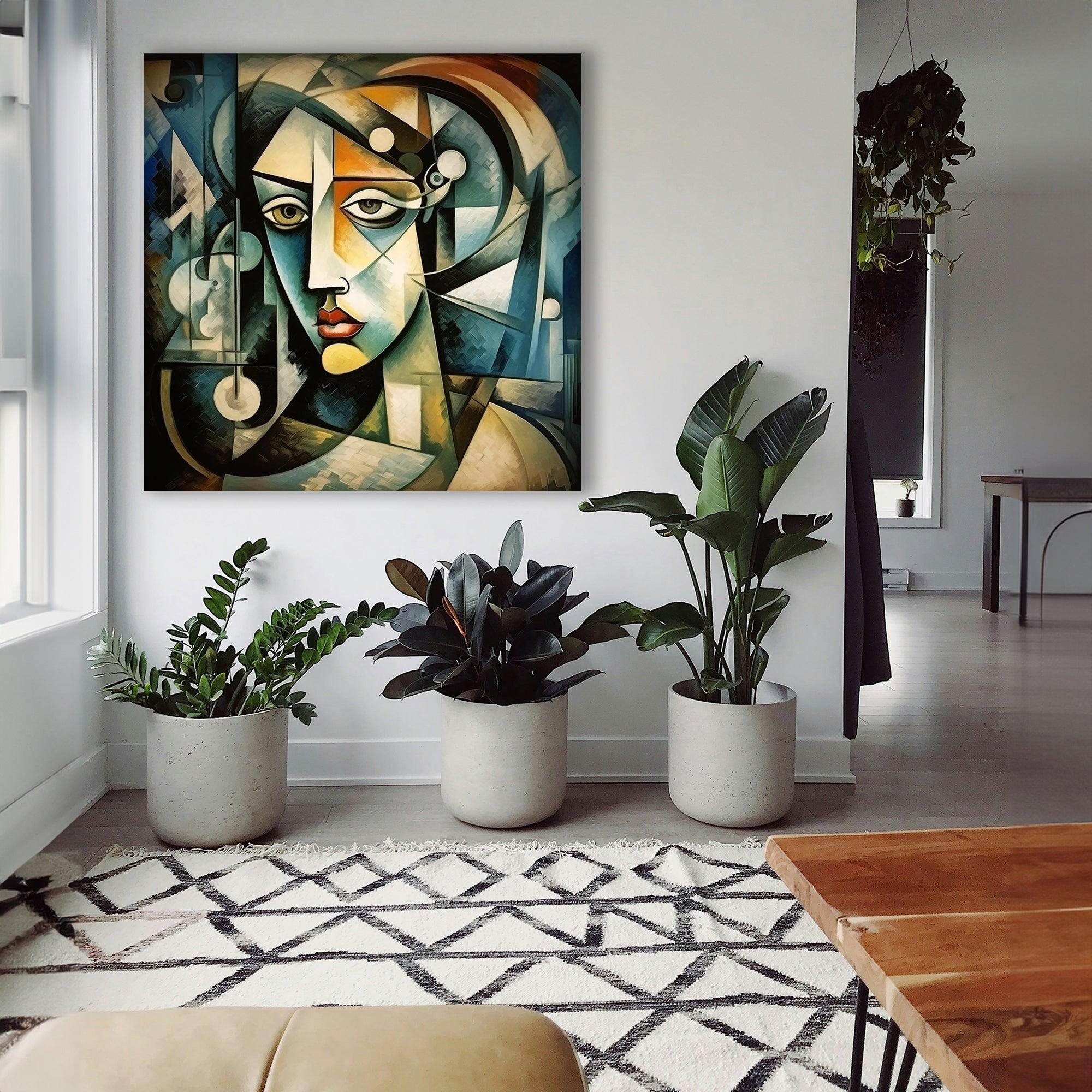 BUeR1Kopie_8ea9f889-0e15-4bf1-a3dc-1776911198e1 - Wandbild Galerie