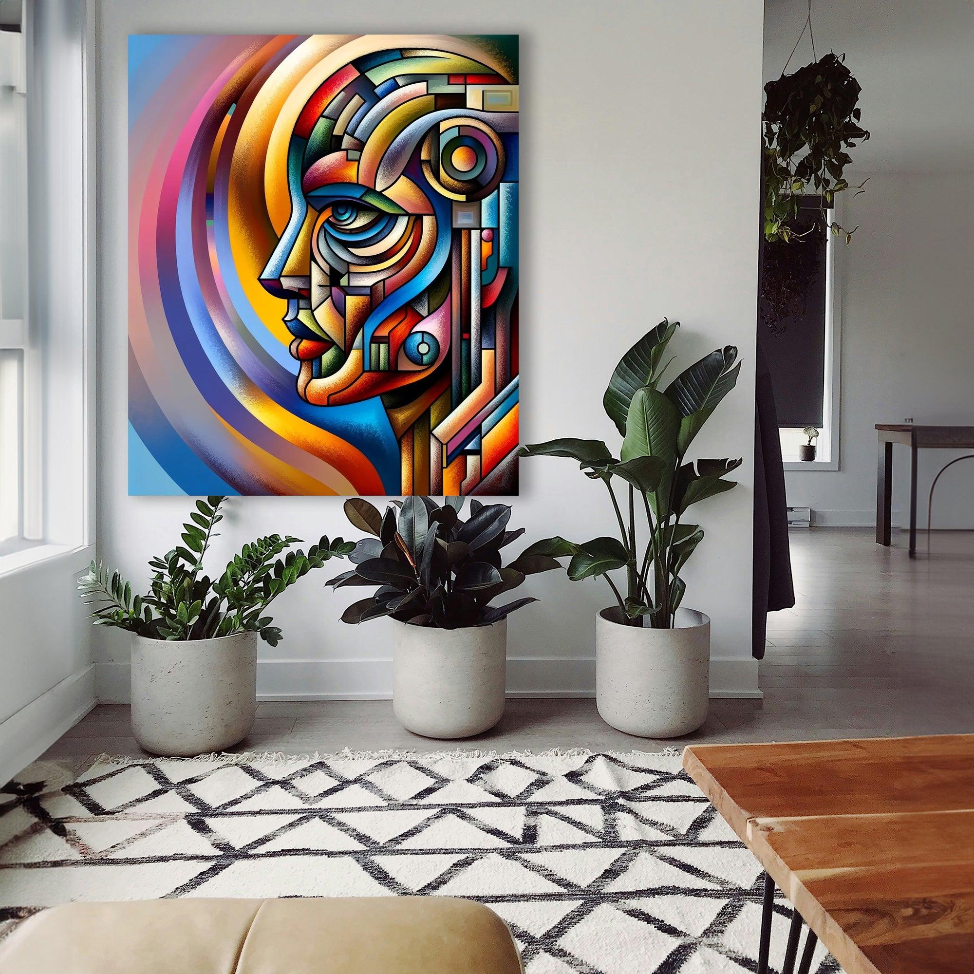 BUeR1Kopie_9637d4a5-02fa-443d-b068-816f698f5e51 - Wandbild Galerie