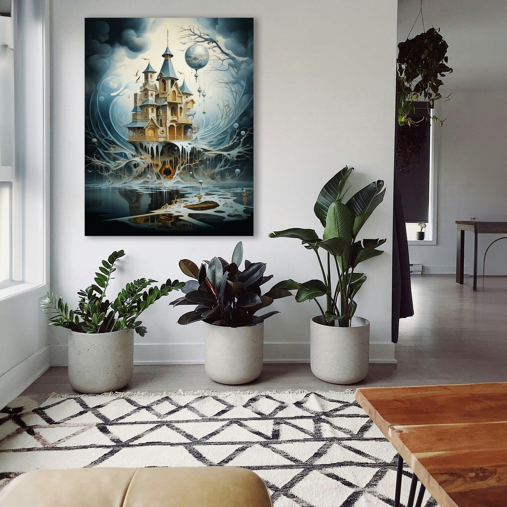 BUeR1Kopie_979c7dba-d2a9-49c9-b75e-06d6c81e86fa - Wandbild Galerie