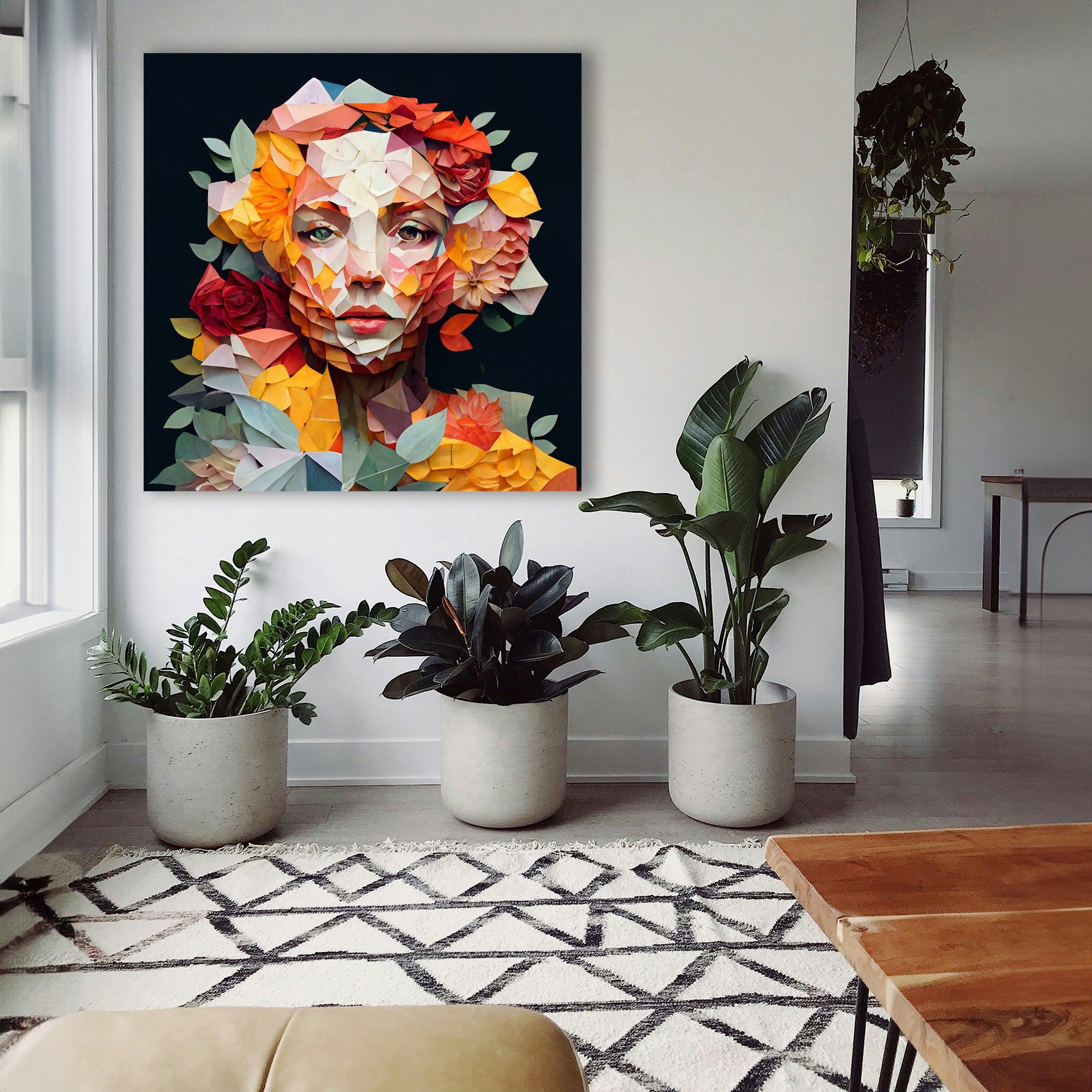 BUeR1Kopie_a0461fa9-f45e-4ad8-bbad-00d1caaadad0 - Wandbild Galerie