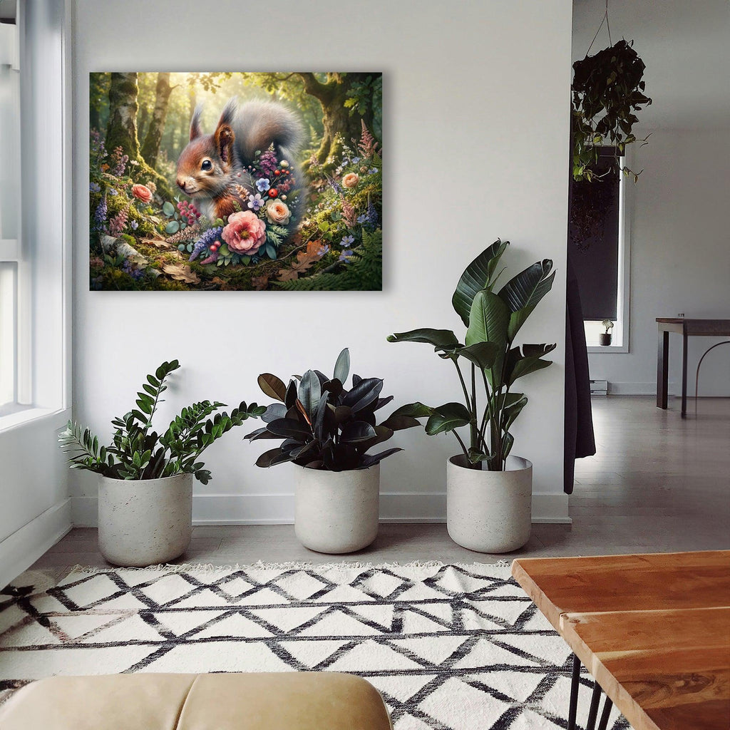 BUeR1Kopie_adedfcea-3a4f-4029-80d9-1a9bb88678d9 - Wandbild Galerie