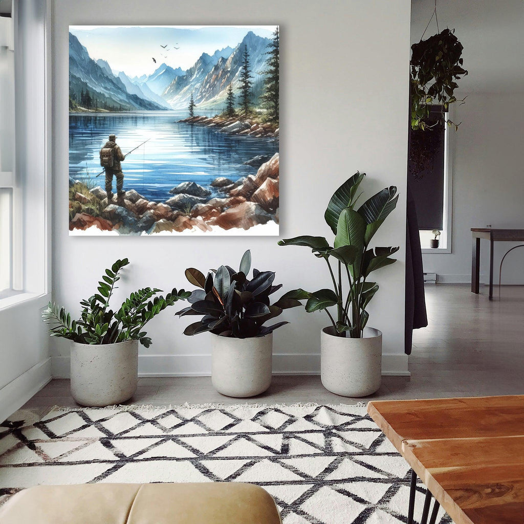 BUeR1Kopie_b34ca221-3008-475a-b61a-9caf44070a80 - Wandbild Galerie