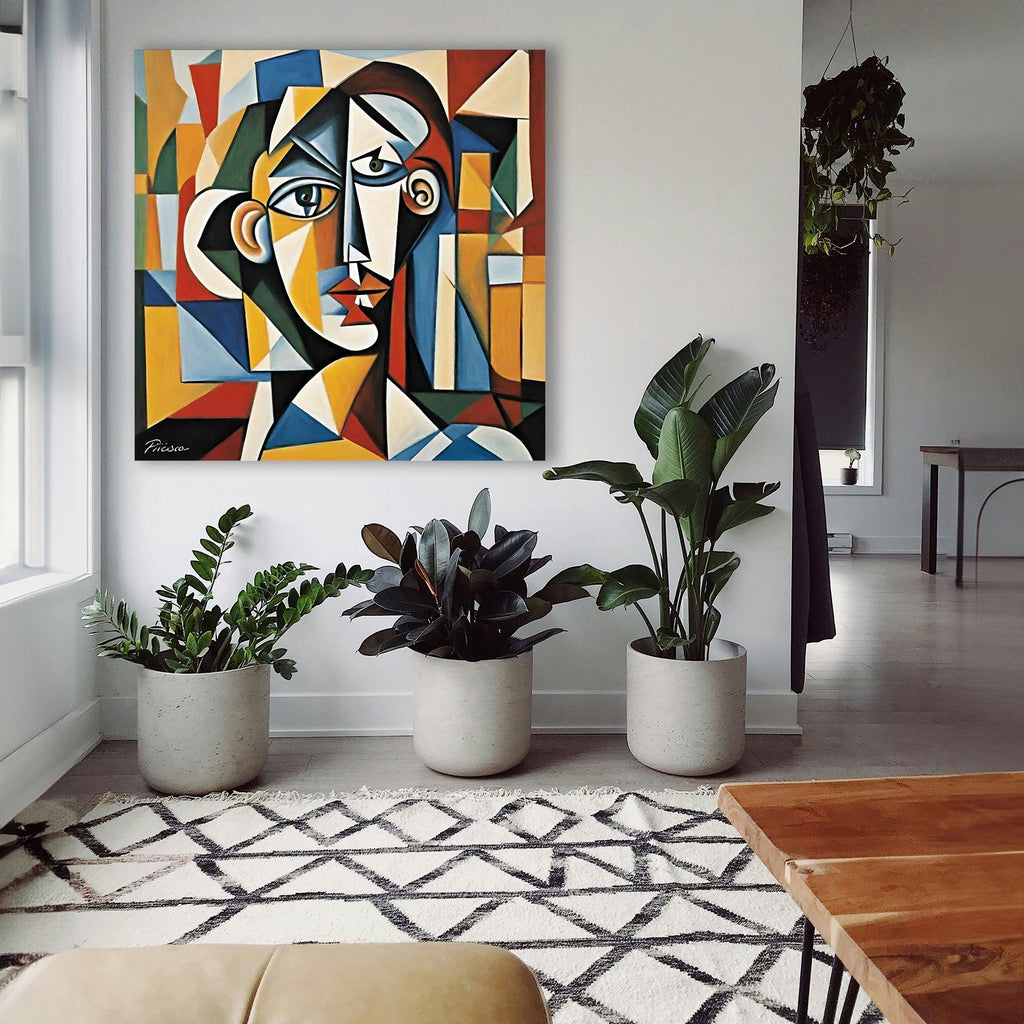 BUeR1Kopie_b84ba1a7-978a-42dd-b899-024c55977220 - Wandbild Galerie