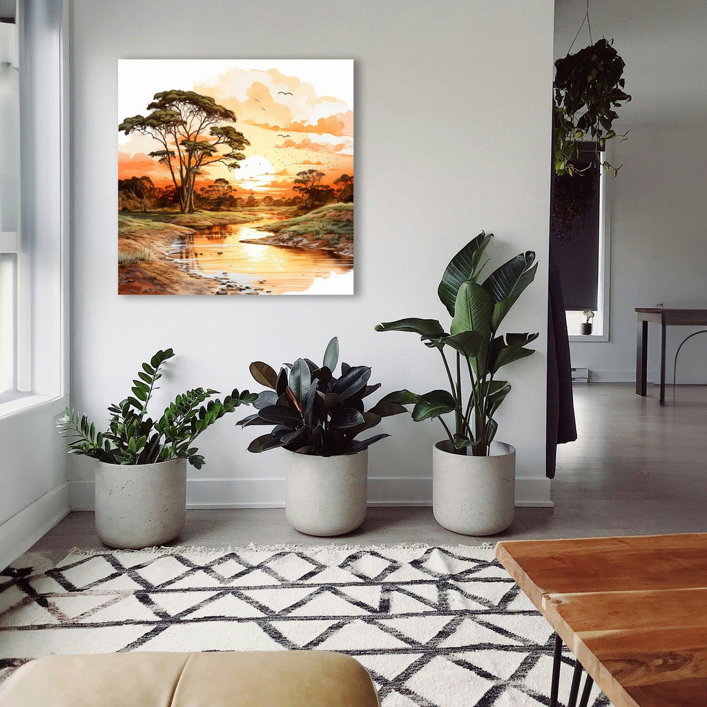 BUeR1Kopie_c095f3ab-37d4-45ba-bb13-bf33c56a8837 - Wandbild Galerie