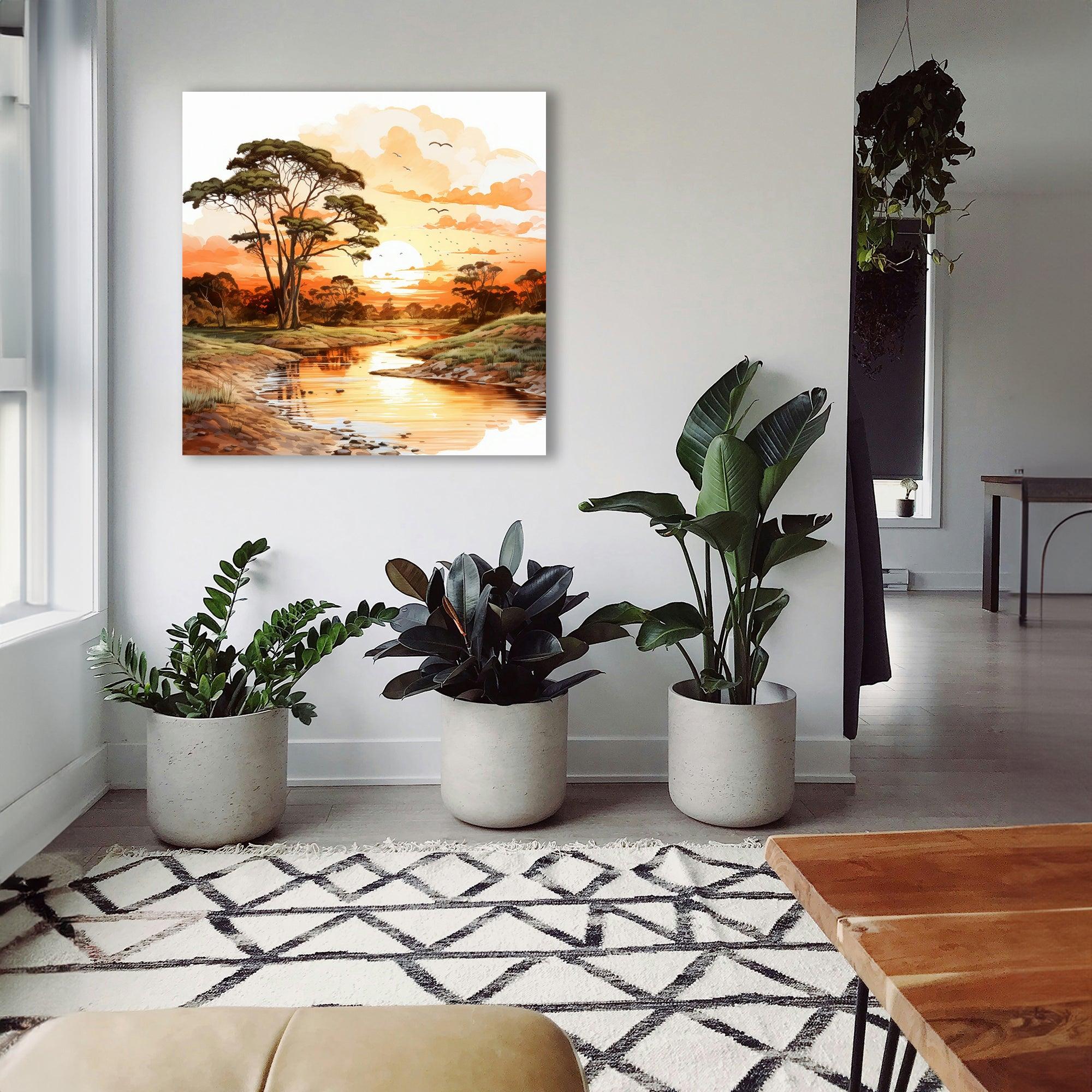BUeR1Kopie_c095f3ab-37d4-45ba-bb13-bf33c56a8837 - Wandbild Galerie