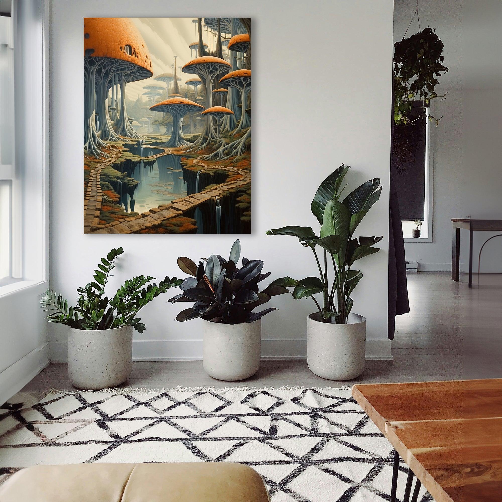 BUeR1Kopie_c5369e5a-230b-43f6-b1a6-dd5dc7b57009 - Wandbild Galerie