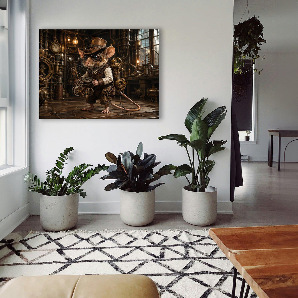 BUeR1Kopie_c8ead11a-fd7b-456f-af8a-de886179069b - Wandbild Galerie