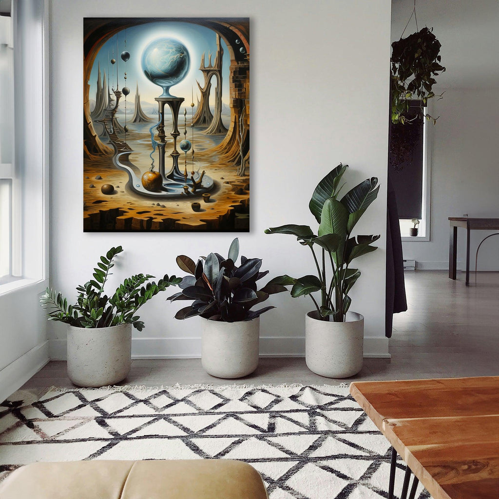 BUeR1Kopie_cd42cb6b-9d44-4626-8695-9383c437aeef - Wandbild Galerie