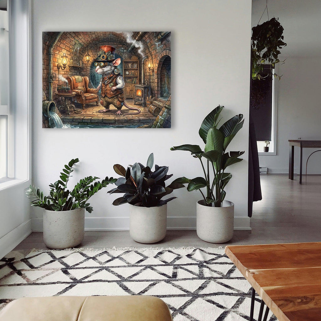 BUeR1Kopie_cf4e0613-9982-41f8-a7be-822a85342e8c - Wandbild Galerie