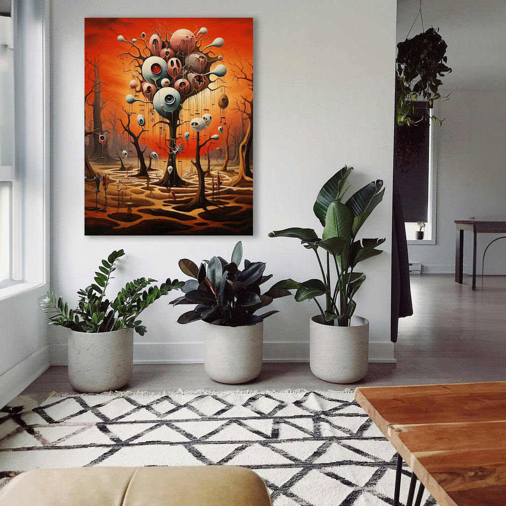 BUeR1Kopie_d905d6db-1526-4031-a9b4-b97d6f7fbfa6 - Wandbild Galerie