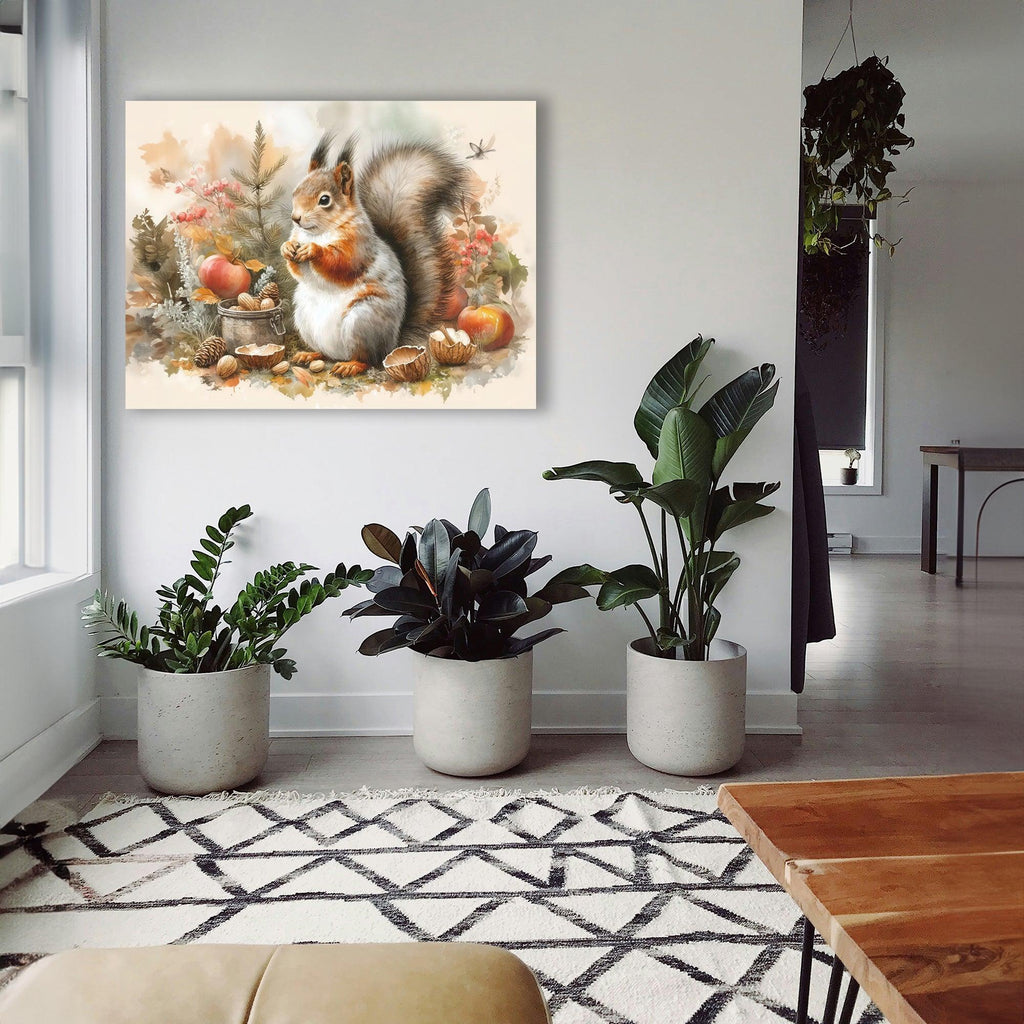 BUeR1Kopie_dd906be3-5a0e-46f5-84c6-69e947c6de40 - Wandbild Galerie