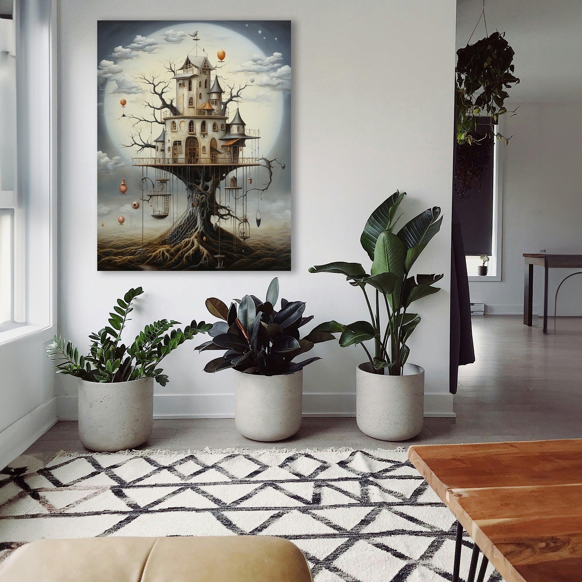 BUeR1Kopie_e493f821-bbf0-4b87-900e-256a83a2400d - Wandbild Galerie