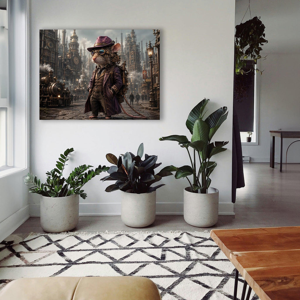 BUeR1Kopie_e5808157-3499-40c1-abe4-4b27536af7c2 - Wandbild Galerie