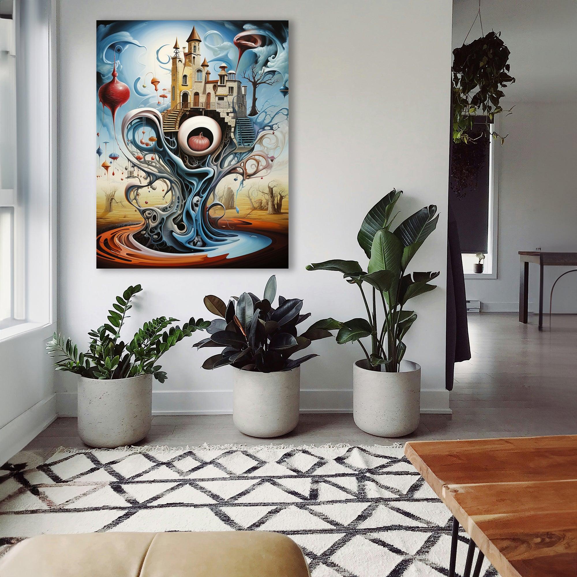 BUeR1Kopie_f56c5b28-42fb-402c-85a6-9cbd930c7a4d - Wandbild Galerie