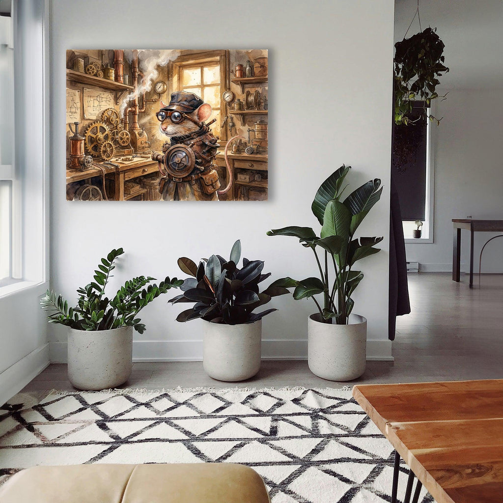 BUeR1Kopie_faa1f8c6-2d2f-44db-8a94-ded567de80d6 - Wandbild Galerie