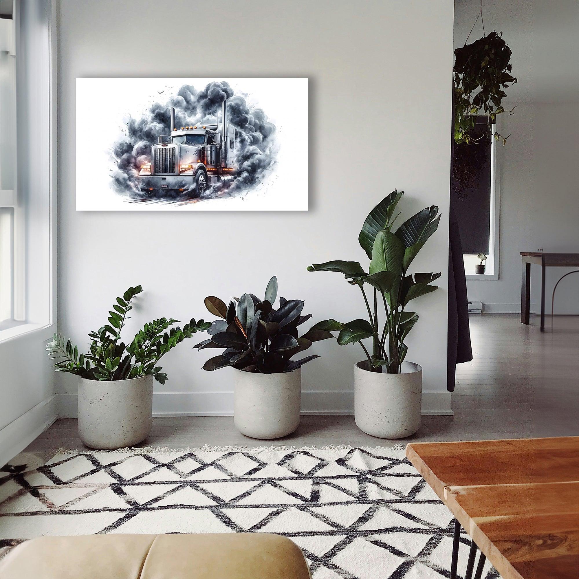 BUeR1Kopie_fd3fcb0e-afbc-4e22-a6c5-236ac3a003f2 - Wandbild Galerie