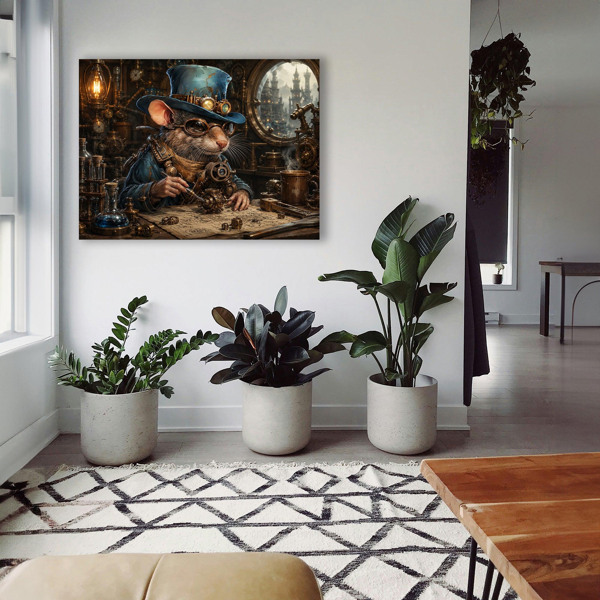 BUeR1Kopie_fe802804-dffd-4c75-90ad-9e32ef21f216 - Wandbild Galerie