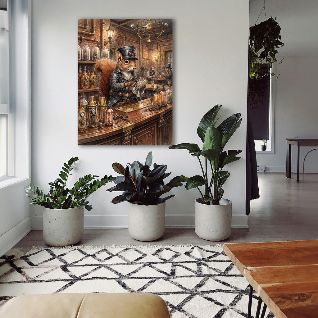 BUeR1_18584a9c-e0a6-4cc4-a8e1-6cb596caa32d - Wandbild Galerie