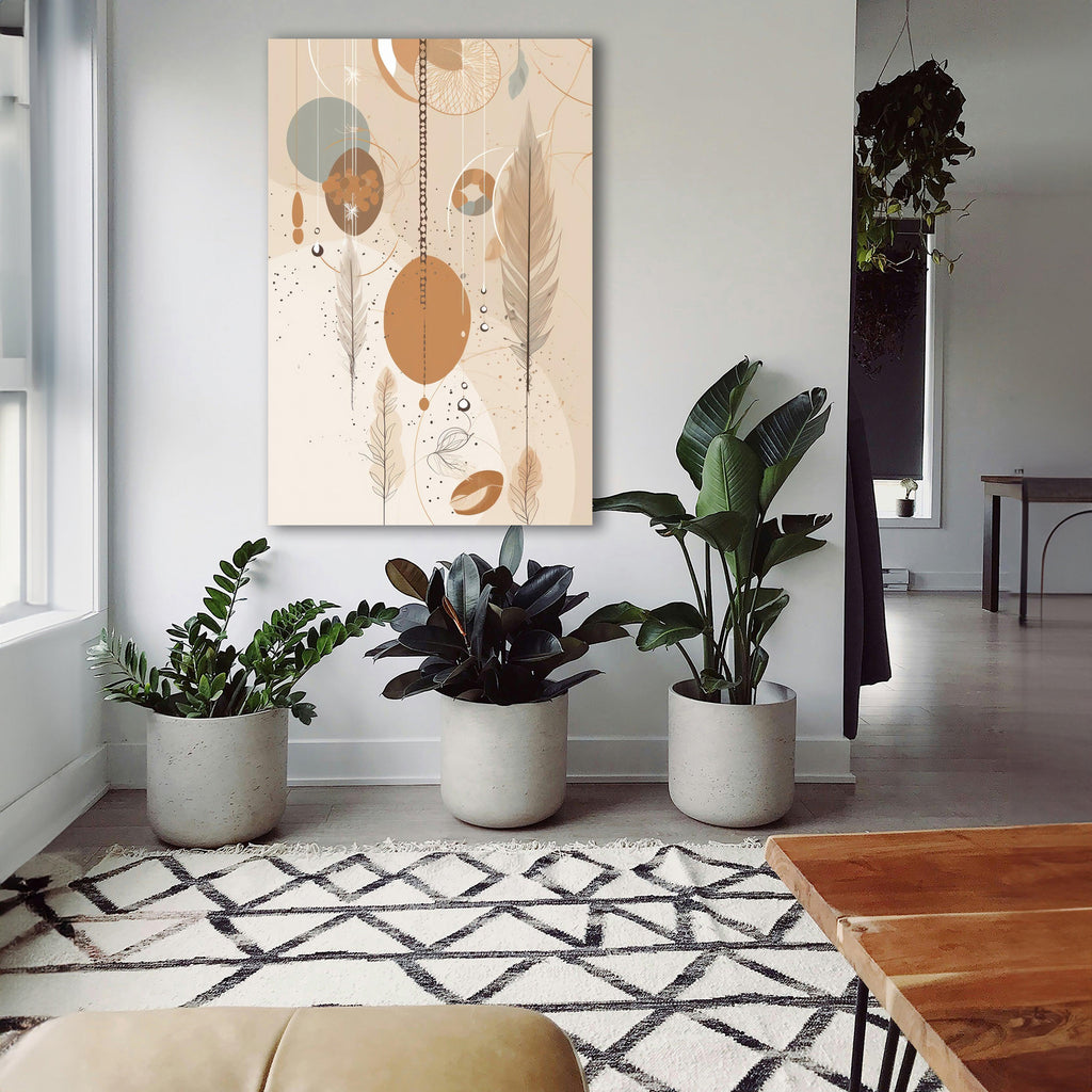BUeR1_1d6c0984-8ef1-4a8e-a2ba-e95c3e1243a1 - Wandbild Galerie