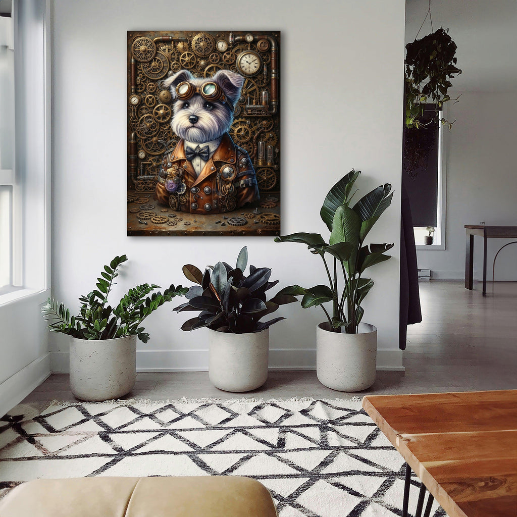 BUeR1_1f2997a6-f395-49c6-a4d2-ed5be75ebee3 - Wandbild Galerie