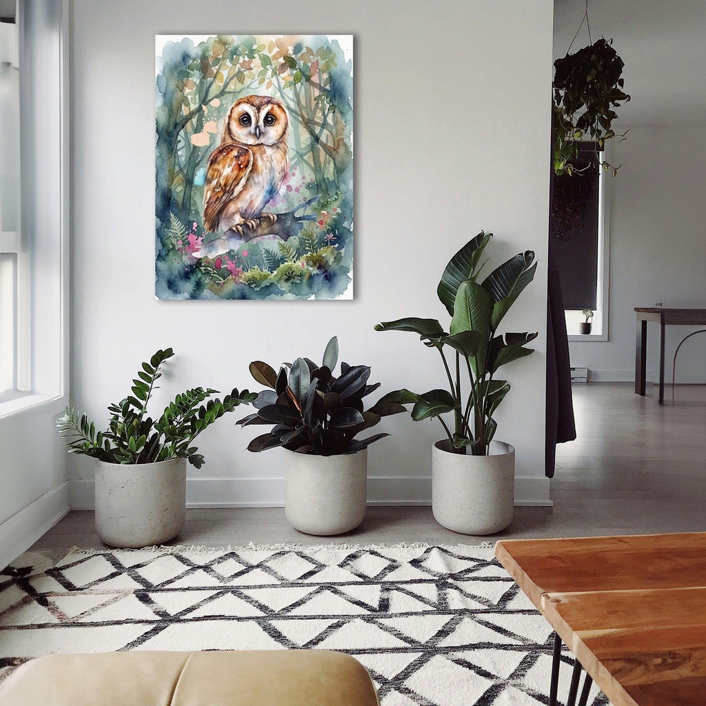 BUeR1_6db9cb5e-4629-49a5-b80d-c0910dc2b0a0 - Wandbild Galerie