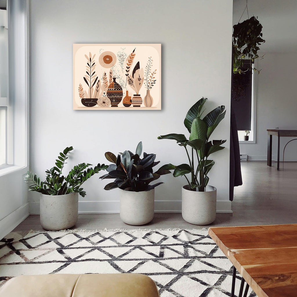 BUeR1_775ba6d7-c6fa-4fa3-af8d-3cce745ed746 - Wandbild Galerie
