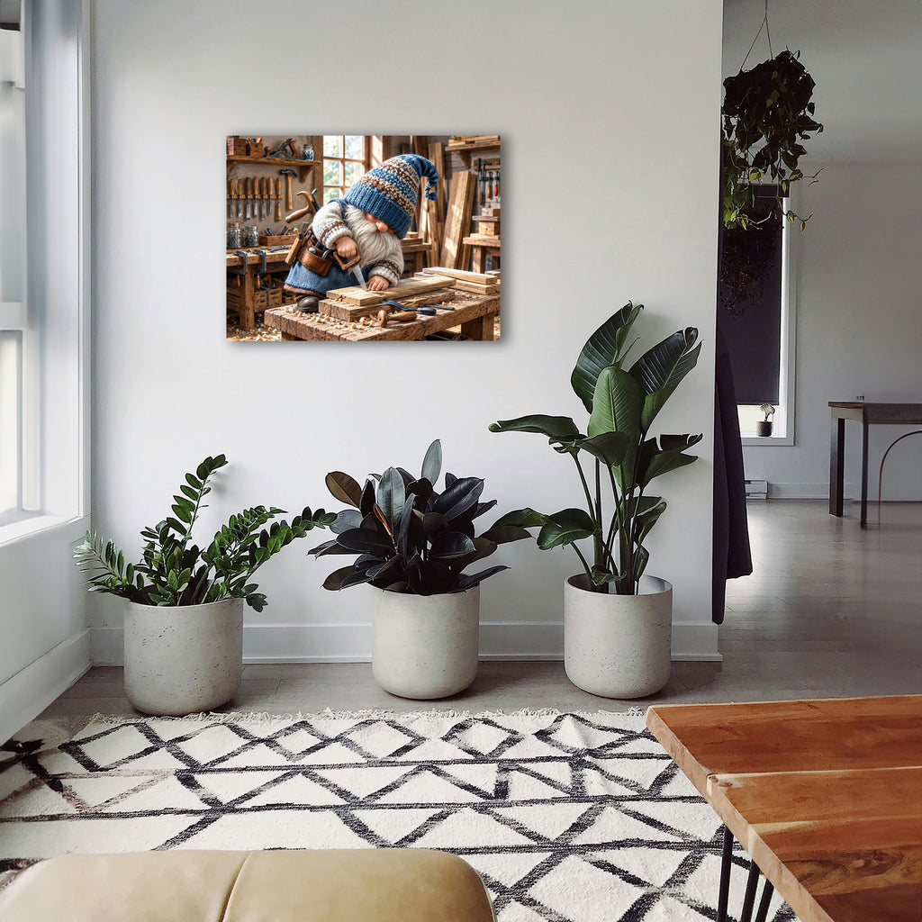 BUeR1_82390f79-f422-475b-8170-a32fbc5ff5b9 - Wandbild Galerie