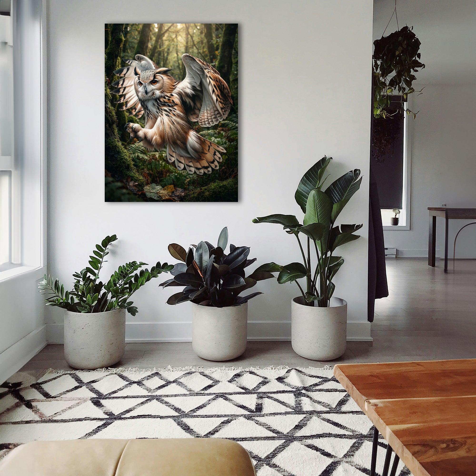 BUeR1_8ceed07c-52fe-418c-aa9f-1d6cdeb4b081 - Wandbild Galerie