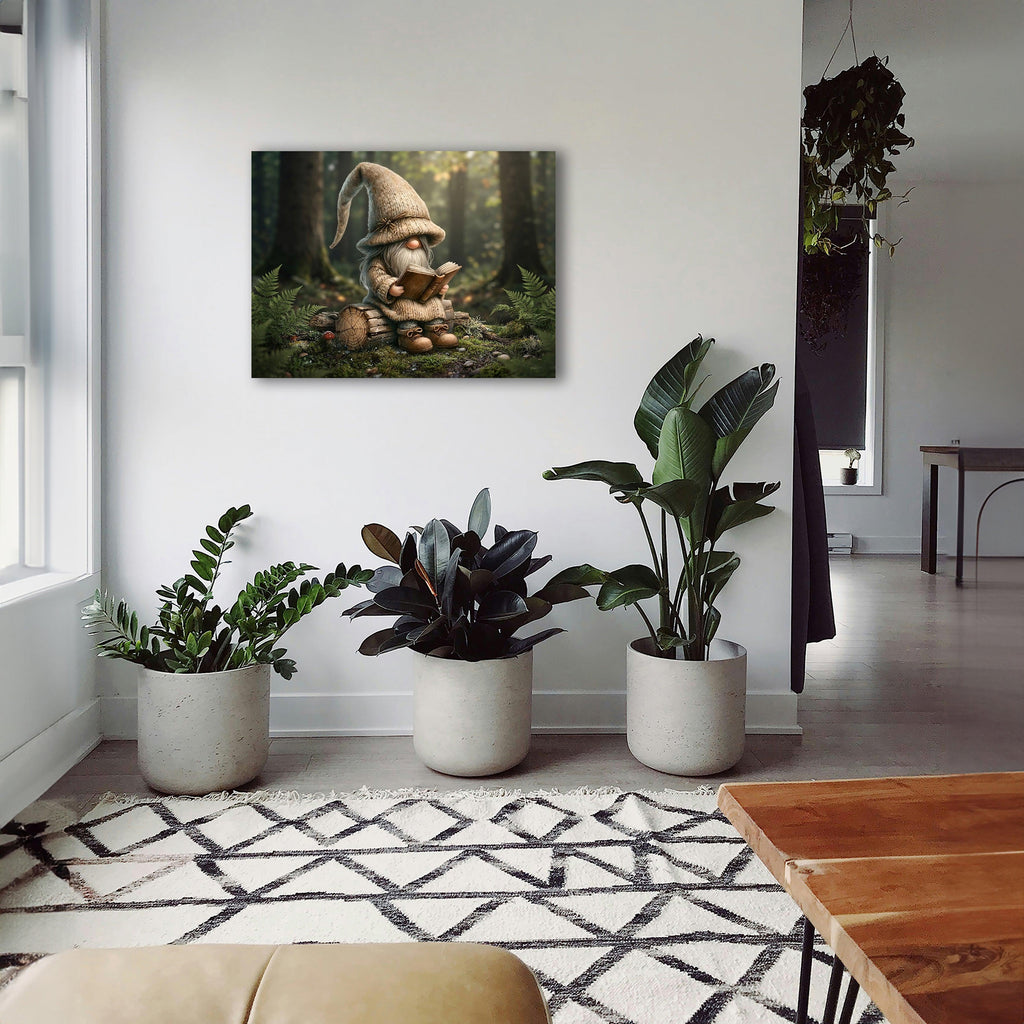 BUeR1_90f0ae54-0177-449b-81d3-b0174a61da7e - Wandbild Galerie