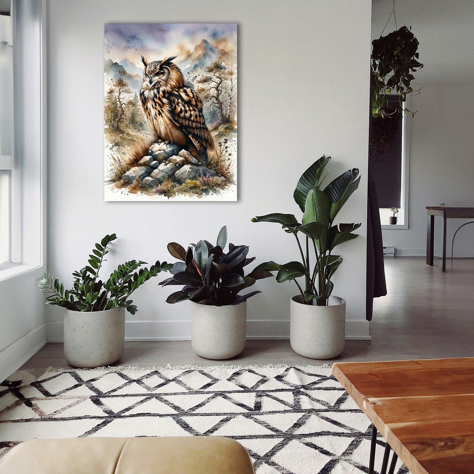 BUeR1_a01e2f65-5447-46dc-81f6-f067d99e3f28 - Wandbild Galerie