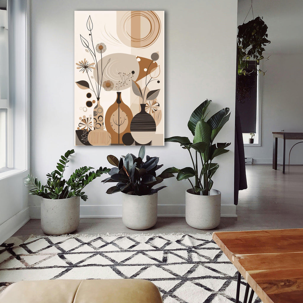 BUeR1_b12786fa-e35b-4d2a-b2b9-ed1db7423541 - Wandbild Galerie